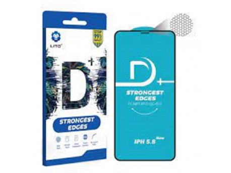 XIAOMI 3D glass Xiaomi NOTE 8 PRO