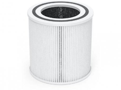 TAOTRONICS Filter za  TT-AP005