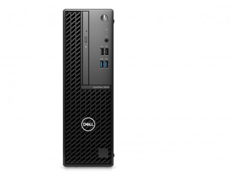DELL OptiPlex 3000 SF i5-12500 8GB 256GB SSD Win11Pro 3yr Prosupport