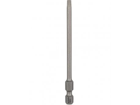 BOSCH Extra-Hard Bit T20. 89 mm (2607001652)