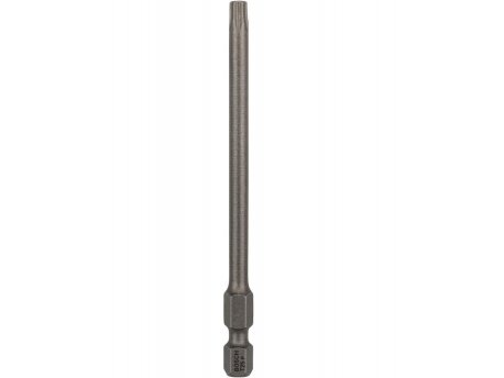 BOSCH Extra-Hard Bit T25. 89 mm (2607001654)