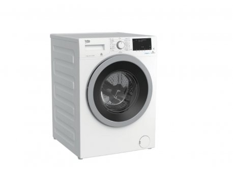 BEKO WTV 9636 XS0 mašina za pranje veša
