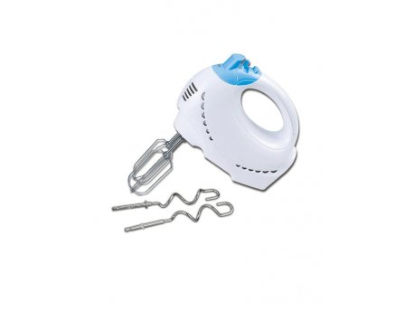 ROSBERG Mikser R51110C 200W Belo plavi