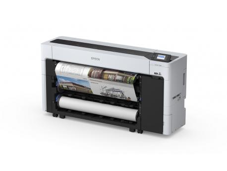 EPSON SC-T7700D