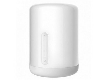 XIAOMI Mi Stona lampa 2 EU