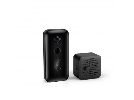 XIAOMI Pametno zvono 3