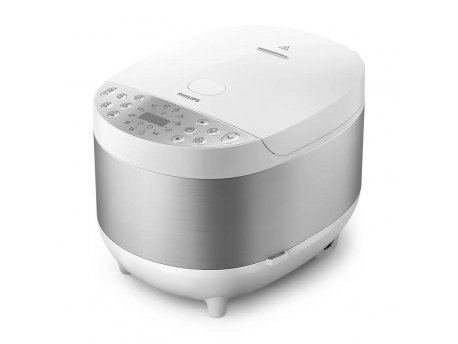 PHILIPS Multikuker  HD4713/40