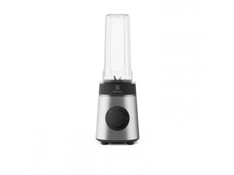 ELECTROLUX Blender E4CB1-6ST