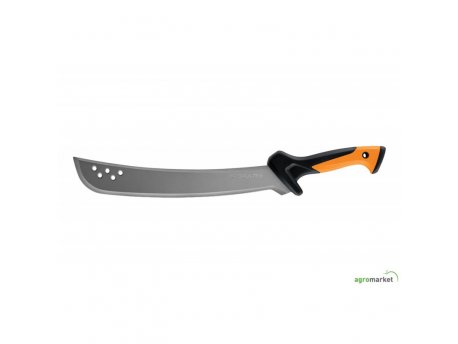 FISKARS Mačeta CL-561