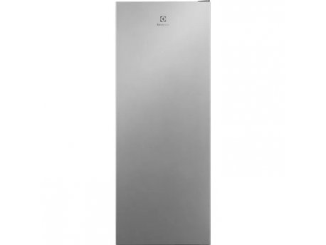 ELECTROLUX LUT1NE32X