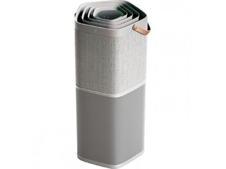 ELECTROLUX PA91-604GY