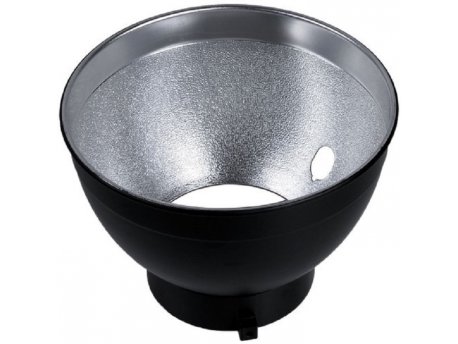 GODOX Reflektor šolja za bowens mount AD-R6