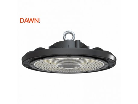 DAWN LED reflektor HBS 200W 4000K 90° IP65