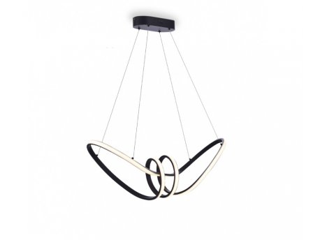 BBLINK LUNA 120 Luster 48W