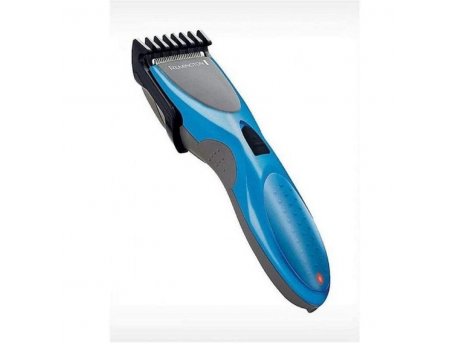 REMINGTON Trimer za kosu Titanium HC335