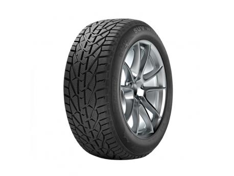 TIGAR 225/45R17 94V Winter zim