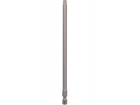 BOSCH Extra-Hard Bit T30. 152 mm (2607001674)