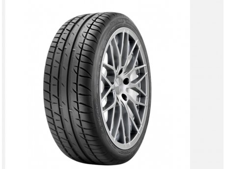 TIGAR 195/60R15 Tigar88H High Performance let