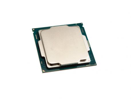 INTEL Core i5-12400 2.5 GHz Tray