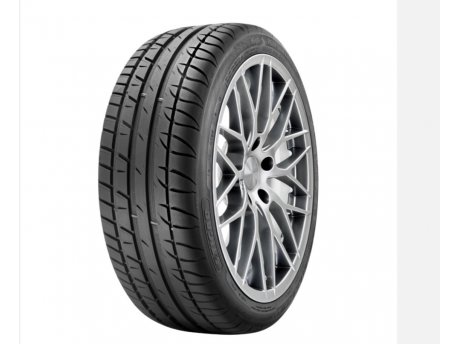 TIGAR 205/55R16 Tigar 91V High Performance let