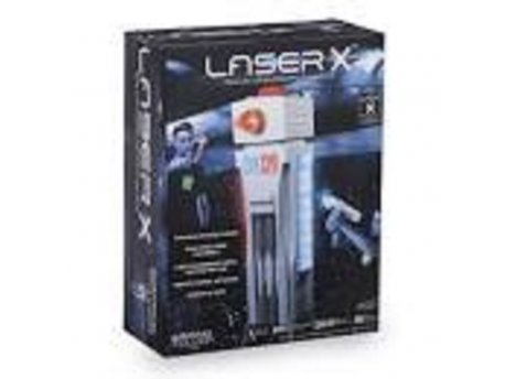 DEXY CO Laser x toranj set ( NSI88033 )