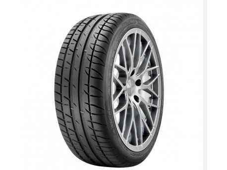 TIGAR 215/55R16 Tigar 93V High Performance let