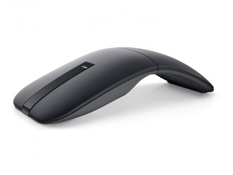 DELL MS700 Bluetooth Travel crni miš