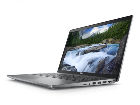 DELL Latitude 5530 (FHD, i7-1255U, 16GB, 512GB SSD, Intel Iris Xe, Backlit)