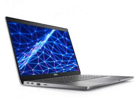 DELL Latitude 5530 (FHD, i7-1265U, 16GB, 512GB SSD, Intel Iris Xe, Backlit)