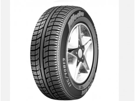 Sava 145/80R13 Sava 75T EFFECTA + let