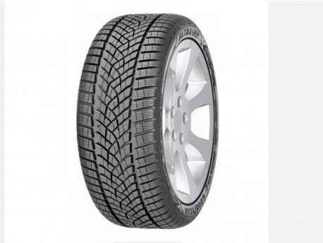 Good year 265/40R20 Goodyear 104V UG PERF G1 AO XL FP zim
