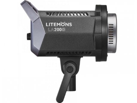 GODOX Led reflektor LA200D