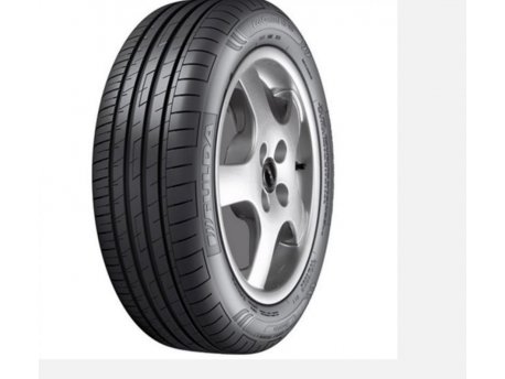 Fulda 215/60R17 Fulda 96H ECOCONTROL HP 2 let