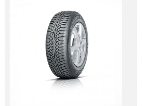 VOYAGER 185/65R15 VOYAGER 88T WIN MS zim