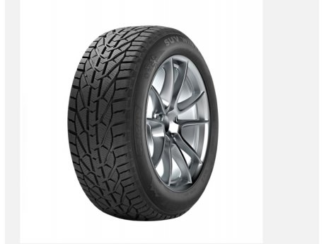 TIGAR 185/65R15 Tigar 88T Winter zim