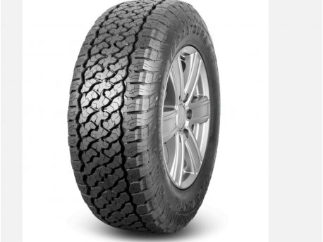 DAVANTI 225/70R15 DAVANTI 112/109R Terratoura A/T all