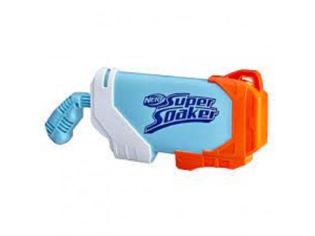 NERF Super soaker torrent ( F3889 )