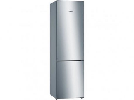 BOSCH KGN39VLEB OUTLET