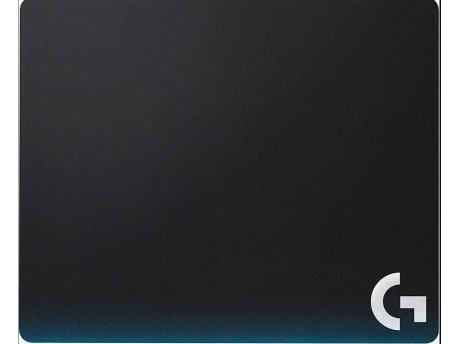 LOGITECH G440 Gaming Maouse Pad - EER2