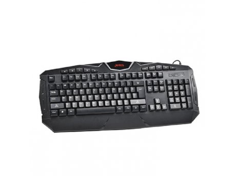 JEDEL Gaming tastatura K502