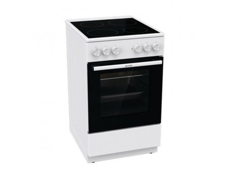 GORENJE Električni špret GEC5A11WG