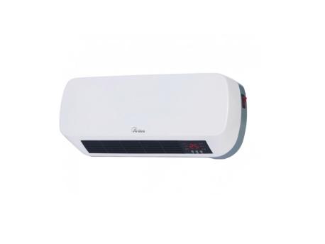 ARDES AR4W04P Kupatilska keramicka grejalica OUTLET