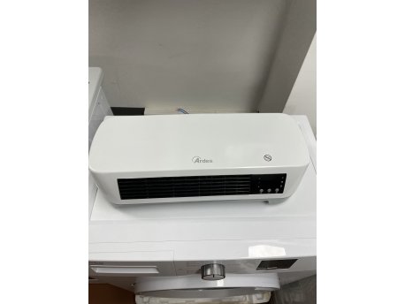 ARDES AR4W04P Kupatilska keramicka grejalica OUTLET