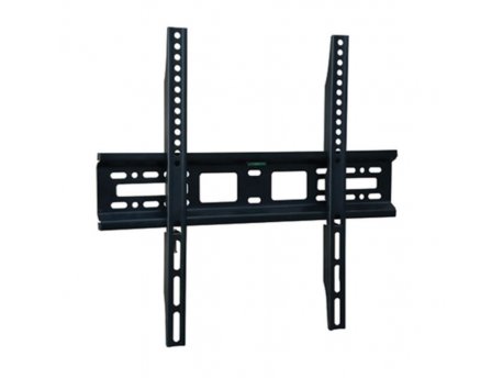 TOP MOUNT Nosač Top Mount Fix 26/55