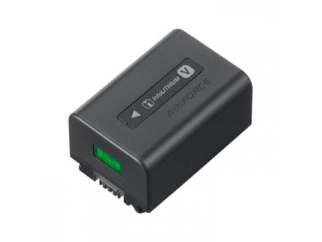 SONY Baterija NP-FV50A (za kamere)