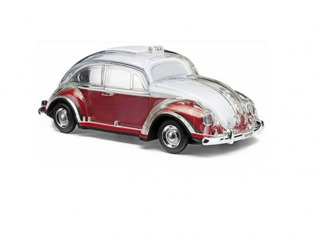 CRYSTAL CAR Bluetooth zvucnik WS-1937BT Crveni