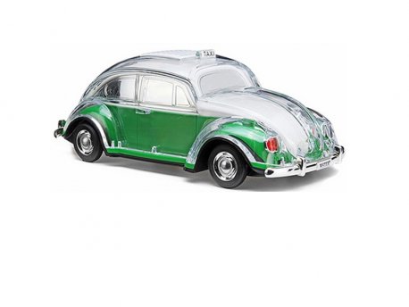 CRYSTAL CAR Bluetooth zvučnik  WS-1937BT Zeleni