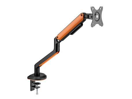 MOYE Monitor Arm, Single Monitor, stoni držač (MA-6312)