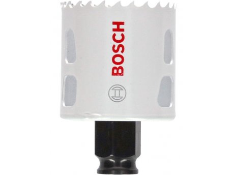 BOSCH Testera za otvore BIM Progressor Wood & Metal 48 mm. 1 7;8''