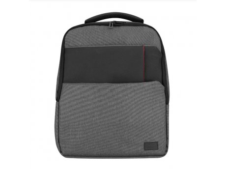 ADDISON RANAC 300130 15.6'' SIVO/CRNI ADDISON